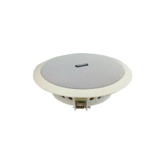 BT-818 Ηχείο Οροφής Φ230mm 100V