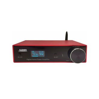 Audien Ενισχυτής Hi-Fi 2x120Wrms DAMP5