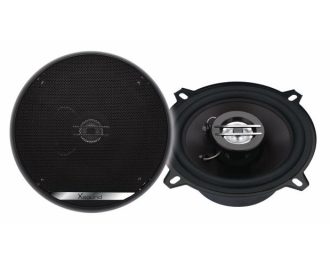 GT-1050 Ζεύγος Ηχείων Αυτοκινήτου 5