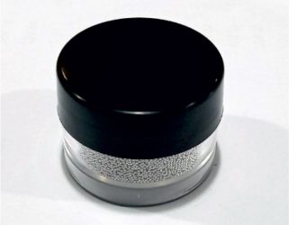 KF115-03 ΚΟΛΛΗΣΗ BGA BALL 0,30mm