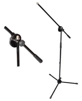 KYM-150 ΓΕΡΑΝΟΣ ΜΙΚΡΟΦΩΝΟΥ