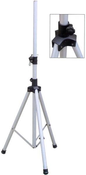 Επαγγελματική Βάση Ηχείων KYS-103
