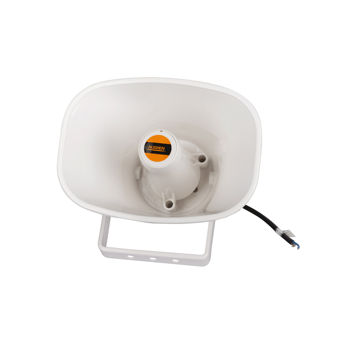 Audien Αδιάβροχη Κόρνα 8OHM 30W M-709