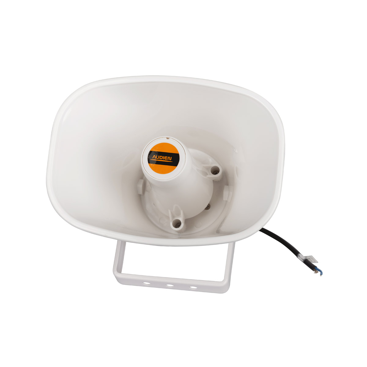 Audien M-711 Αδιάβροχη Κόρνα 8OHM 30W