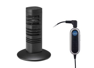 MDM-864 Επιτραπέζιο Πυκνωτικό Μικρόφωνο
