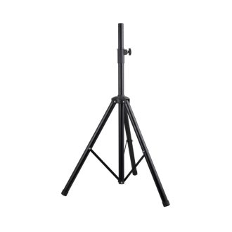 SM-DC-011B Βάση Επαγγελματικών Ηχείων 140cm