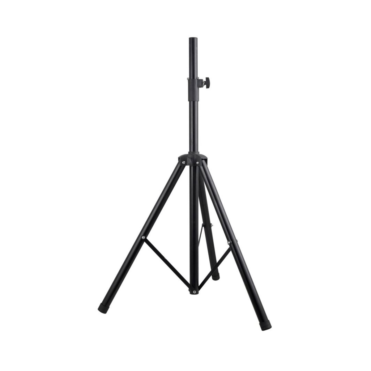 SM-DC-011B Βάση Επαγγελματικών Ηχείων 140cm