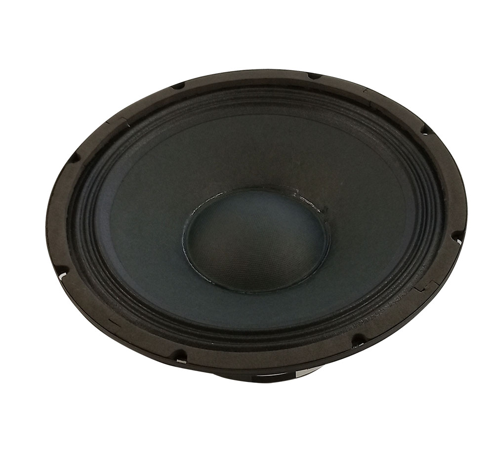 SP-10102-03 Woofer Ηχείου 10'' 8OHM - Image 2