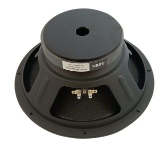 SP-12101-08 Woofer Ηχείου 12'' 8OHM