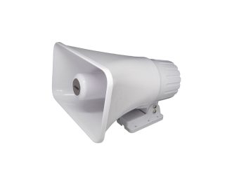 HS-85 ΚΟΡΝΑ 30W 8inches