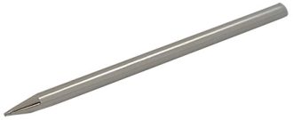 ST-30 ΑΝΤΑΛΛΑΚΤΙΚΗ ΜΥΤΗ PEG-30W