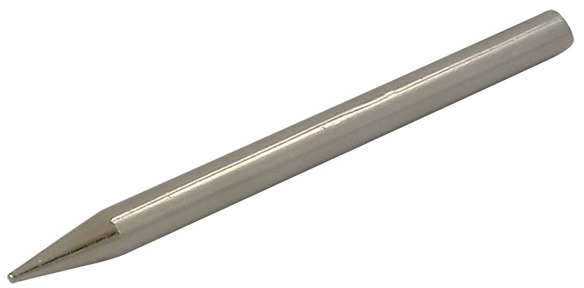 ST-80 ΑΝΤΑΛΛΑΚΤΙΚΗ ΜΥΤΗ PEG-80W