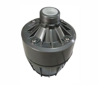 TU-100ML ΚΕΦΑΛΗ 100W 100V