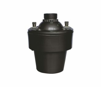 TU-60ML ΚΕΦΑΛΗ 60W 100V