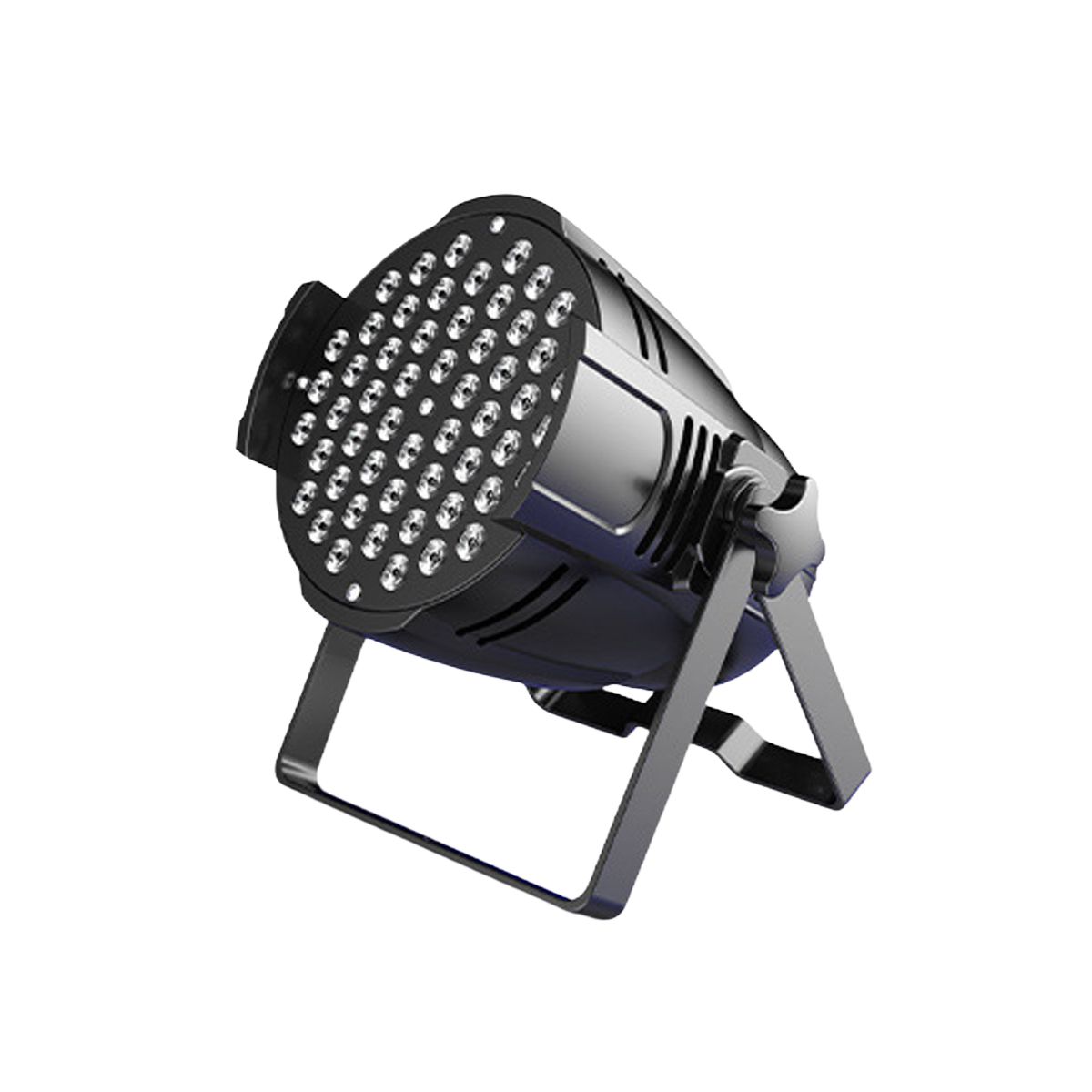 Φωτορυθμικό PAR RGB 150W XPD-54-C