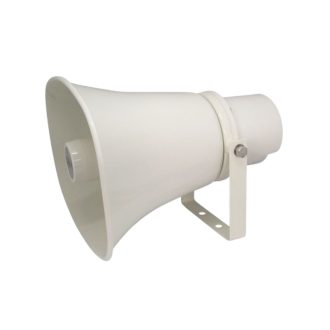 SPH-1130T Αδιάβροχη Κόρνα 100V