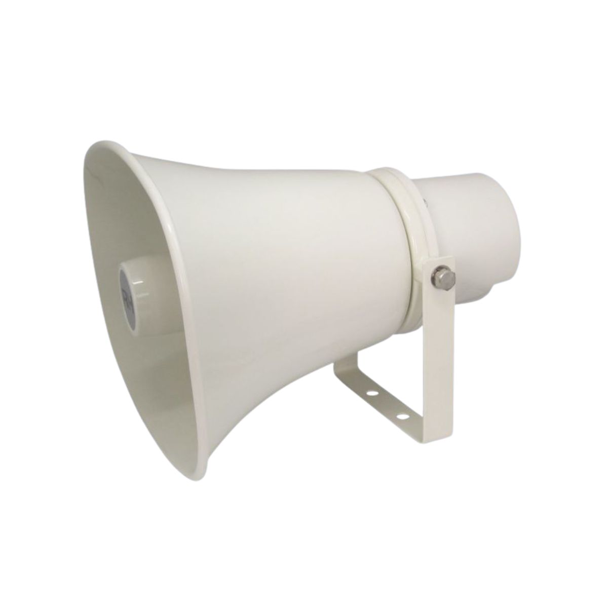 SPH-1130T Αδιάβροχη Κόρνα 100V