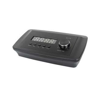 Eπαναφορτιζόμενη Κονσόλα Χειρισμού Bluetooth W-176