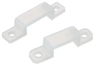 Avide LED 220V 5050 SMD Κλίπ Στερέωσης 1 τμχ