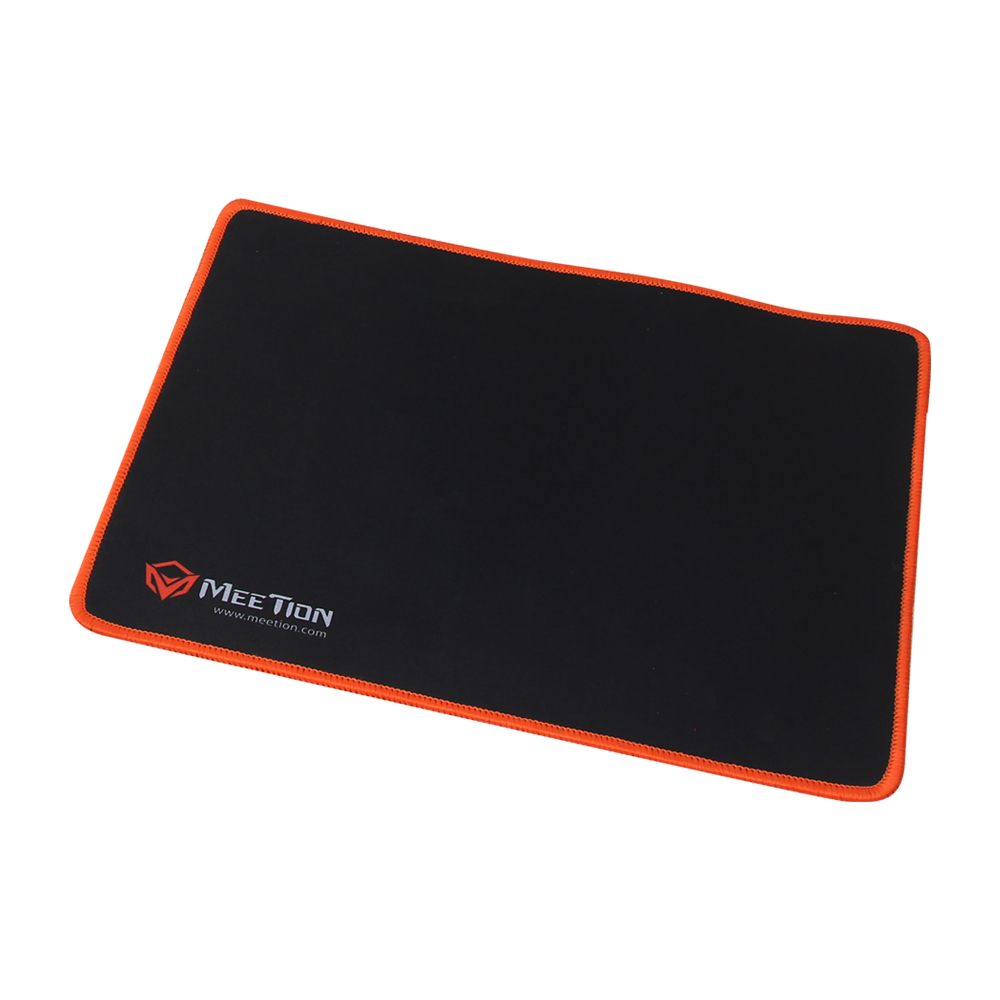 Meetion MT-C500 4 σε 1 Σέτ Gaming / US - Image 7