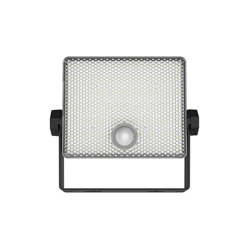 Modee Lighting Ηλιακός Προβολέας LED WS142 Αυτόματος με Αισθητήρα 500lm - Image 3
