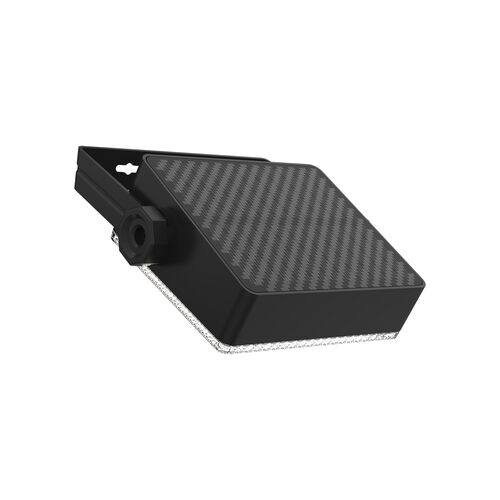Modee Lighting Ηλιακός Προβολέας LED WS142 Αυτόματος με Αισθητήρα 500lm - Image 6