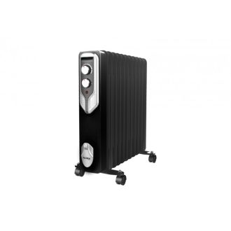 ΚΑΛΟΡΙΦΕΡ ΛΑΔΙΟΥ 2500W 11ΦΕΤΕΣ (ZLN3666)