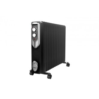 ΚΑΛΟΡΙΦΕΡ ΛΑΔΙΟΥ 2500W 13 ΦΕΤΕΣ (ZLN3673)