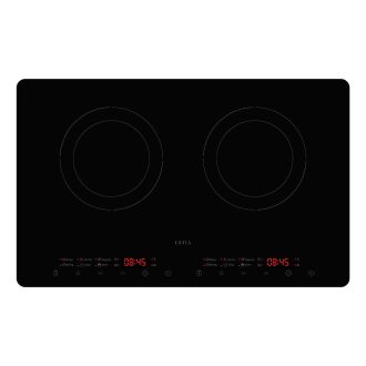 ESTIA ΕΠΙΤΡΑΠΕΖΙΑ ΕΠΑΓΩΓΙΚΗ ΕΣΤΙΑ NEXA UNO ΔΙΠΛΗ 3500W