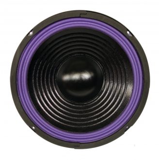 1030DV DUAL VOICE COIL SUB WOOFER