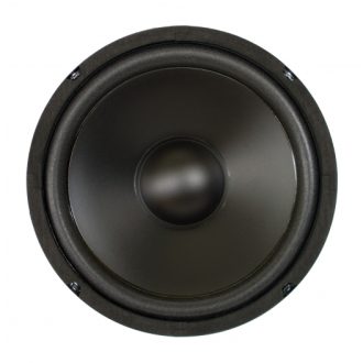 820BLAP WOOFER 8"/4Ω 180W