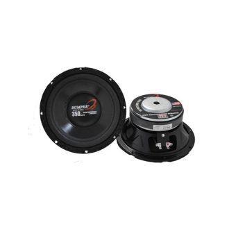 845 IP 8~ SPEAKER 4Ω