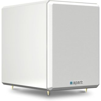 VINCI-8S