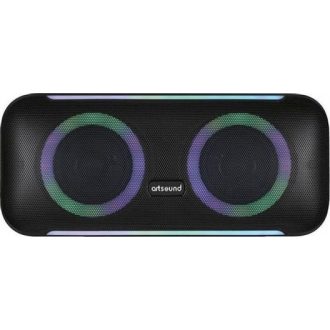 ARTSOUND LIGHTBEAMS M