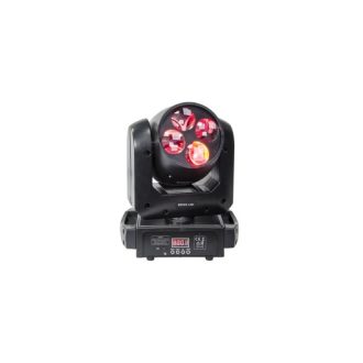 BEE40-LED