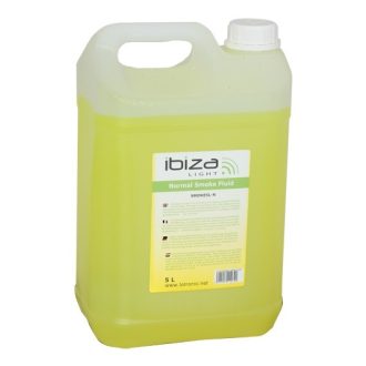 HAZE5L ΛΑΔΙ ΕΦΕ ΟΜΙΧΛΗΣ