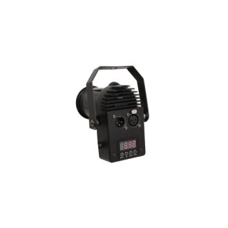 LEDSPOT10W