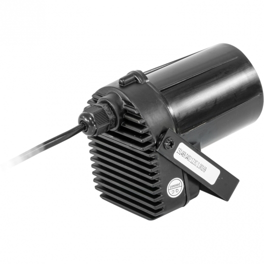 Ibiza Light Φωτιστικό LEDSPOT5W - Image 4