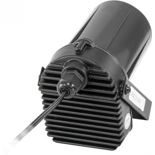 Ibiza Light Φωτιστικό LEDSPOT5W - Image 3