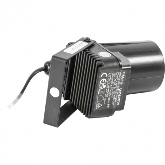 Ibiza Light Φωτιστικό LEDSPOT5W - Image 2