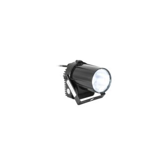 LEDSPOT5W