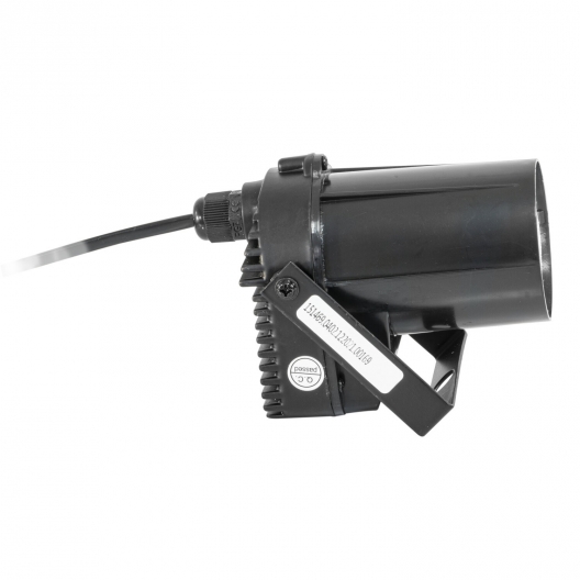 Ibiza Light Φωτιστικό LEDSPOT5W - Image 5