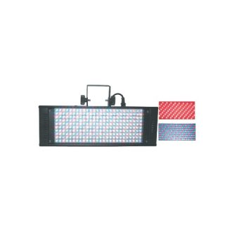 LS-005LED STROBE LED DMX