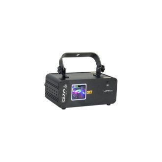 LZR60G