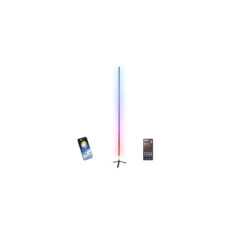 MAGIC-COLOR-STICK-1,5WH