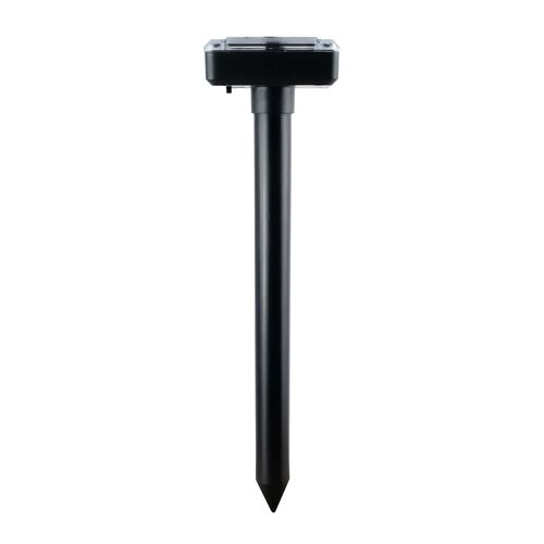 Modee Lighting Ηλιακό Απωθητικό Τυφλοπόντικων GS025 39cm - Image 6