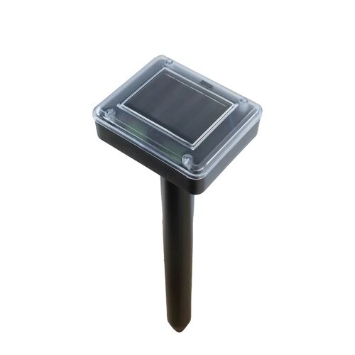 Modee Lighting Ηλιακό Απωθητικό Τυφλοπόντικων GS025 39cm - Image 5