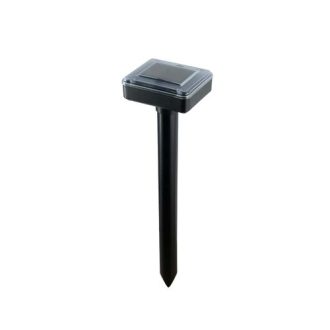 Modee Lighting Ηλιακό Απωθητικό Τυφλοπόντικων GS025 39cm
