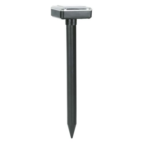 Modee Lighting Ηλιακό Απωθητικό Τυφλοπόντικων GS025 39cm - Image 3