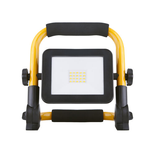 Modee LED Προβολέας Εργασίας 10W 120° 4000K 4400mAh